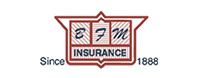 Bremen Farmers Mutual Logo