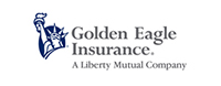 Eagle Mutual Insurance Logo