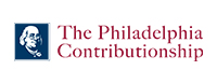 Philadelphia Insurance Co. Logo