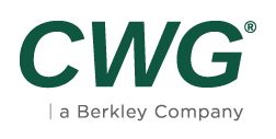 Continental Western Group Logo