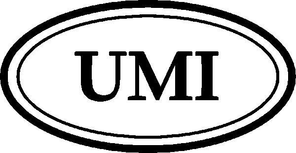 Upland Mutual Logo